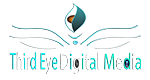 Third Eye Logo